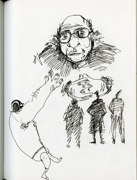 Untitled-35.jpg