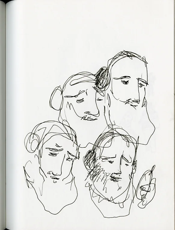 Untitled-36.jpg
