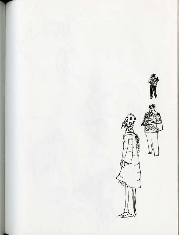 Untitled-37.jpg