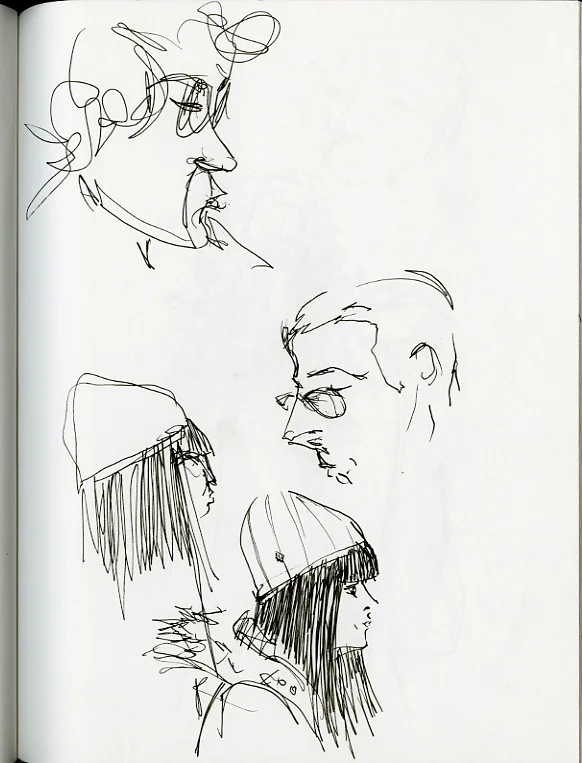Untitled-38.jpg