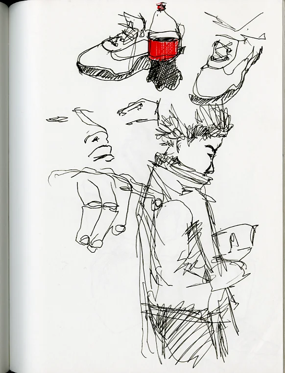 Untitled-40.jpg