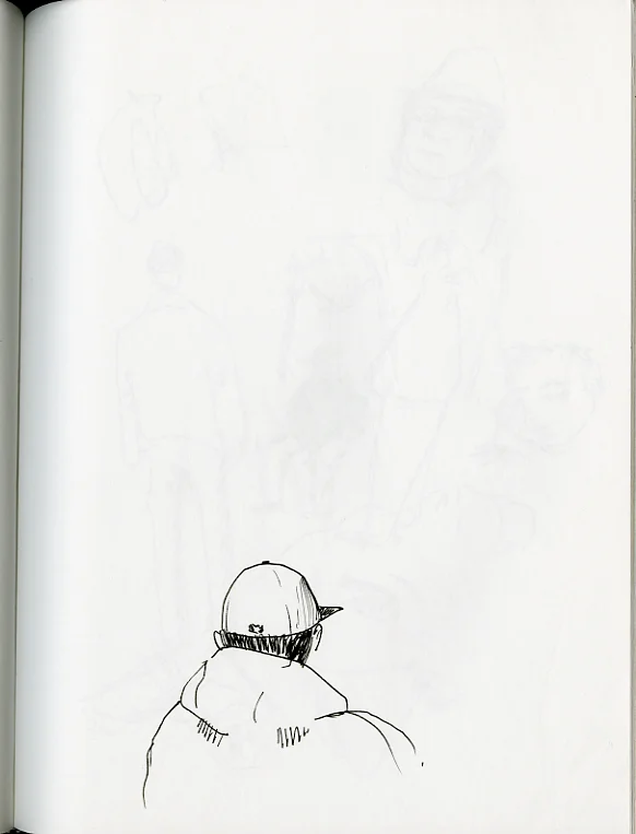 Untitled-42.jpg
