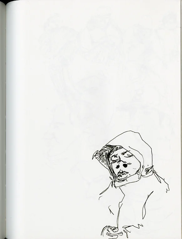 Untitled-46.jpg