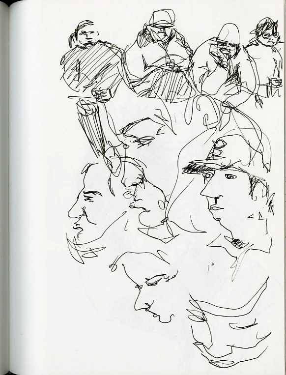 Untitled-47.jpg