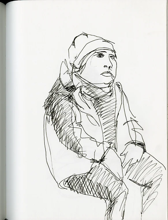 Untitled-48.jpg