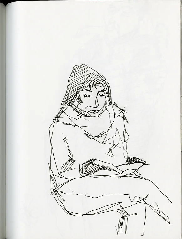 Untitled-49.jpg