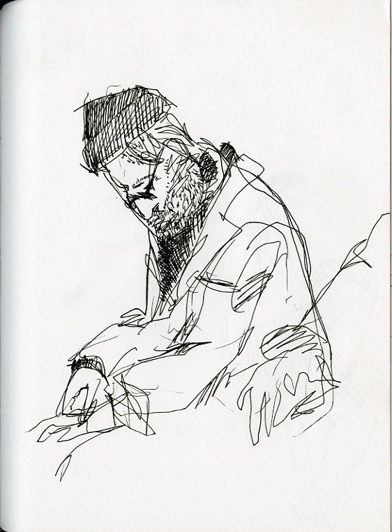 Untitled-54.jpg