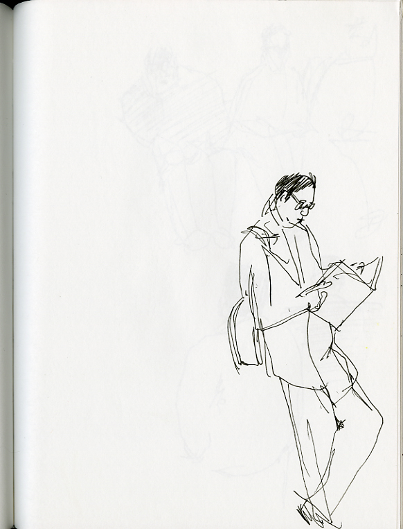 Untitled-55.jpg