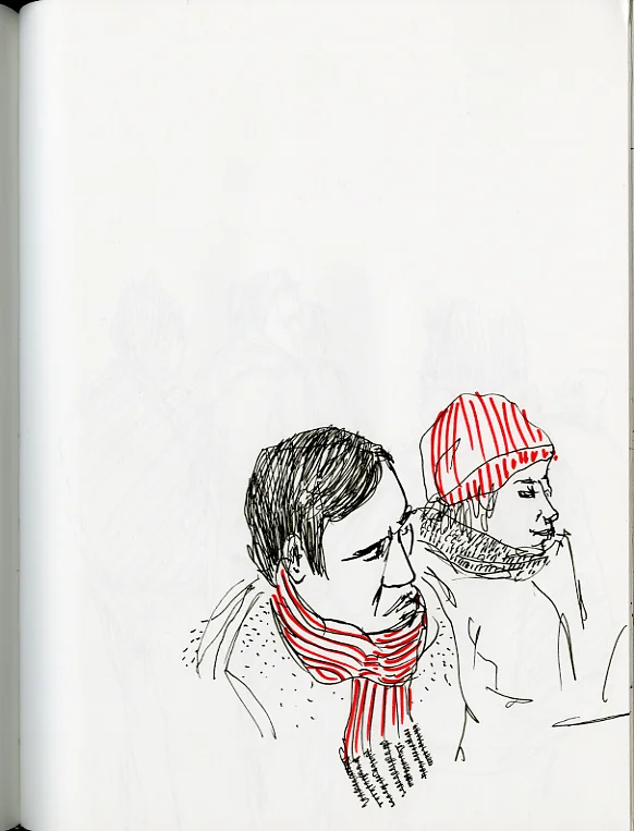 Untitled-60.jpg