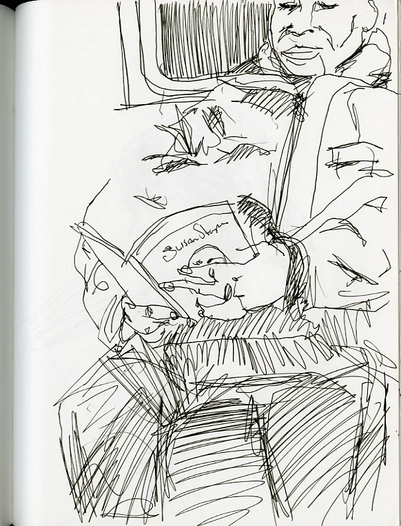 Untitled-62.jpg
