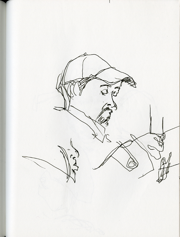 Untitled-64.jpg