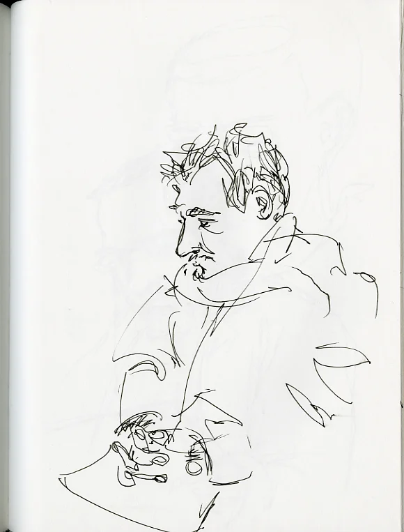 Untitled-66.jpg