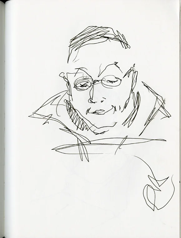 Untitled-68.jpg
