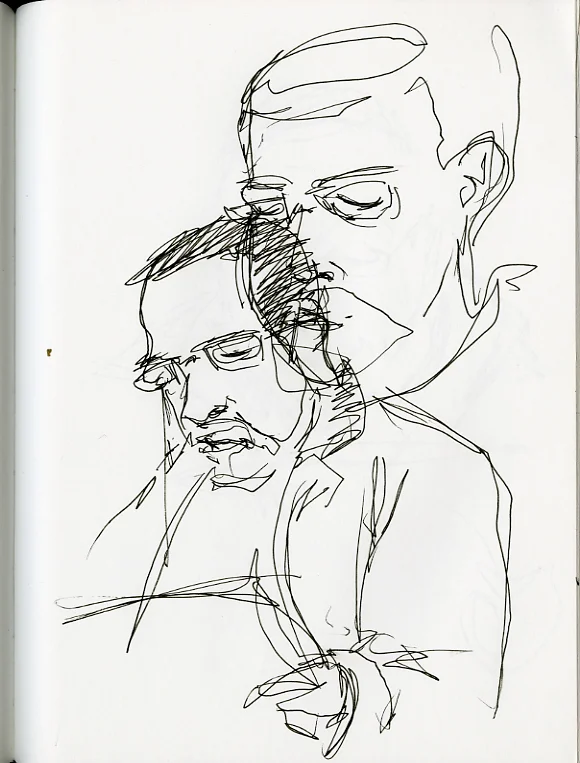 Untitled-67.jpg