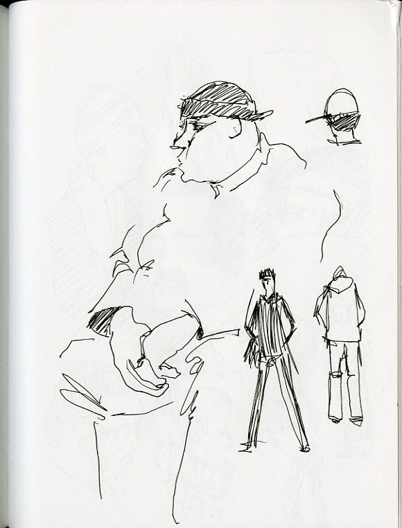 Untitled-70.jpg