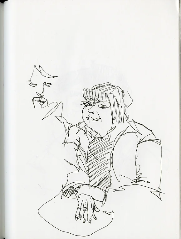 Untitled-72.jpg