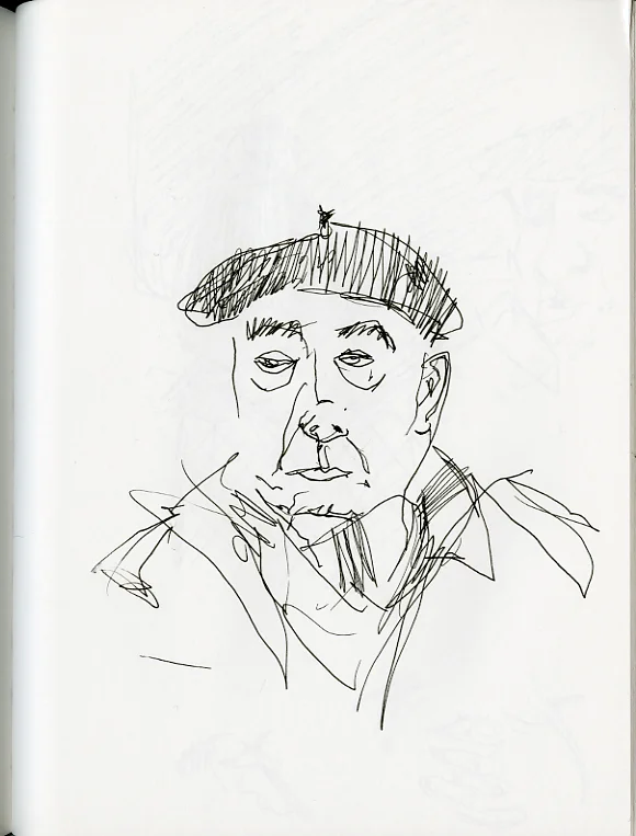 Untitled-73.jpg