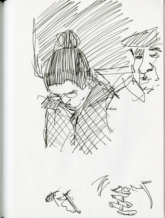 Untitled-74.jpg