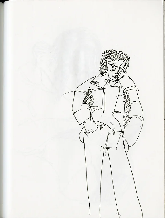 Untitled-75.jpg