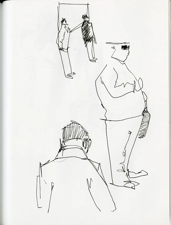 Untitled-77.jpg
