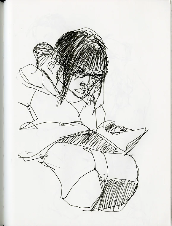 Untitled-76.jpg