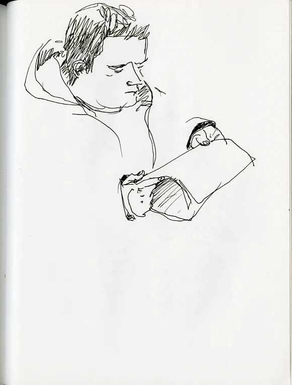Untitled-78.jpg