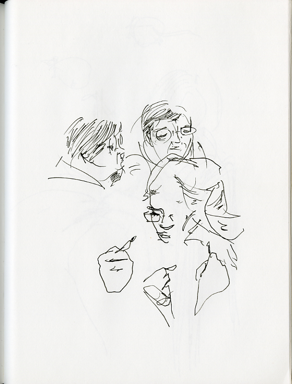 Untitled-79.jpg