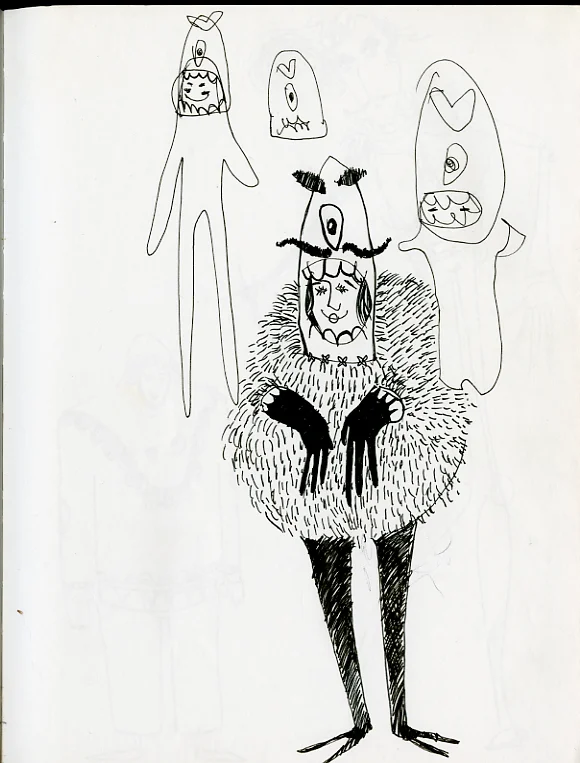 Untitled-81.jpg