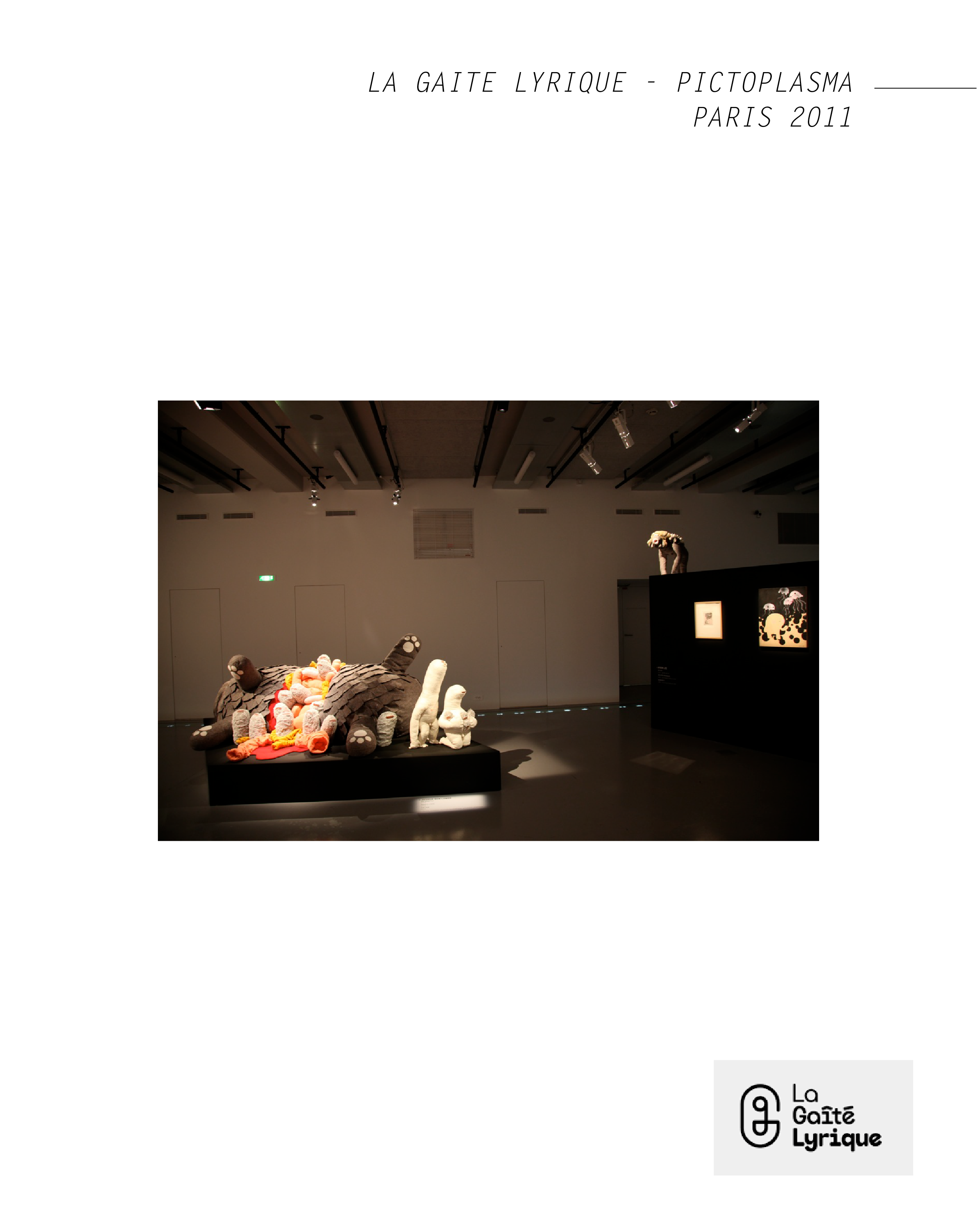 Jlongo_exhibition-10.png