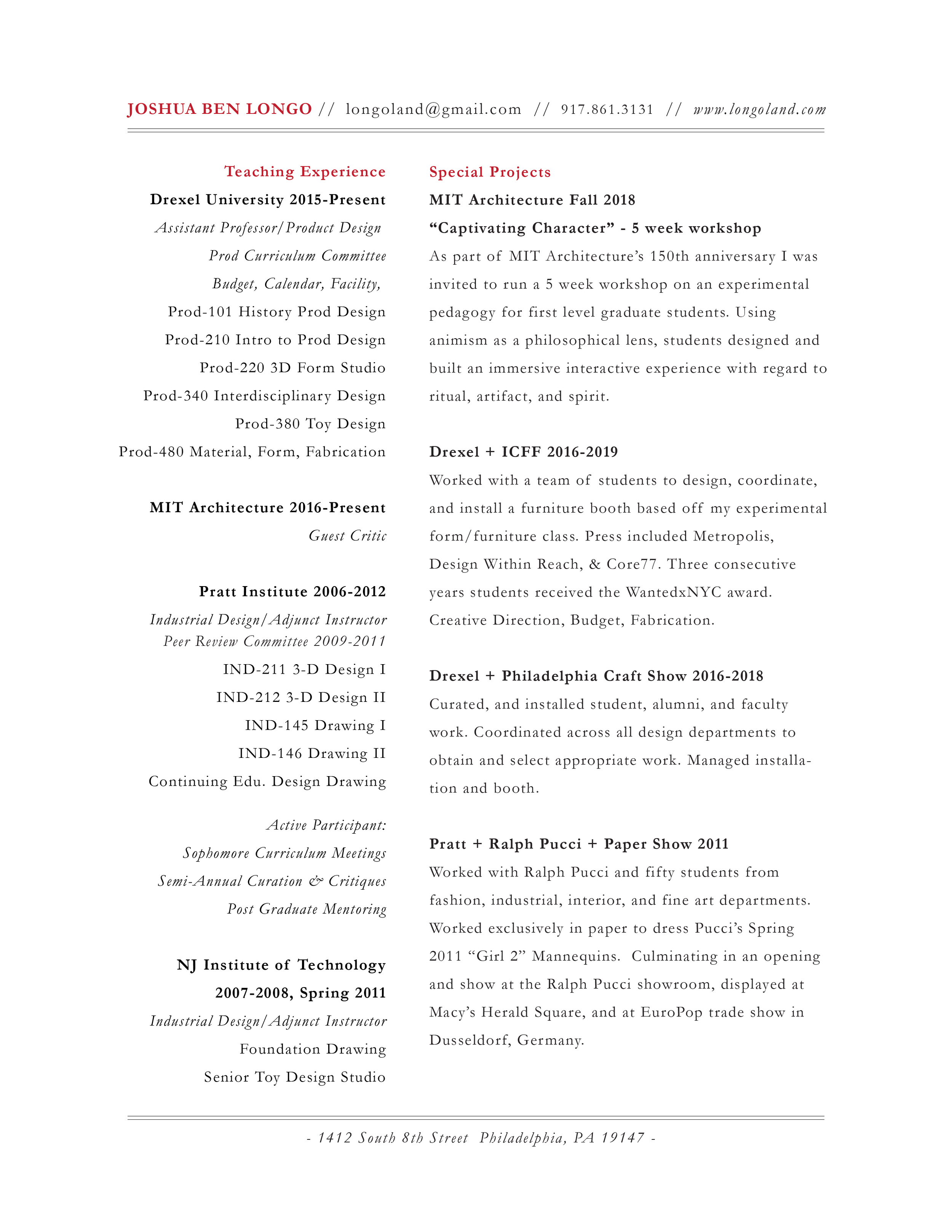 Jlongo_Resume_063019-02.png