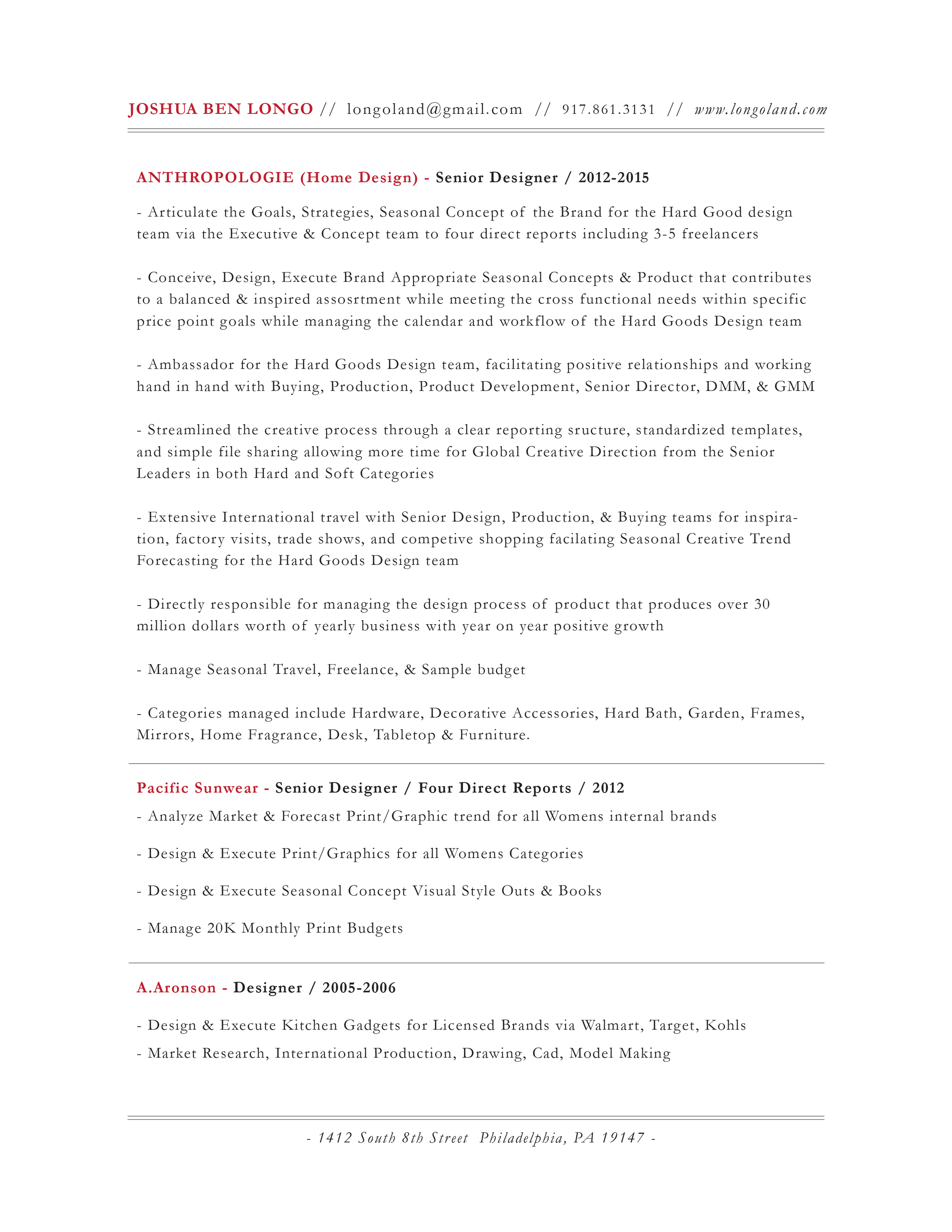 Jlongo_Resume_063019-03.png