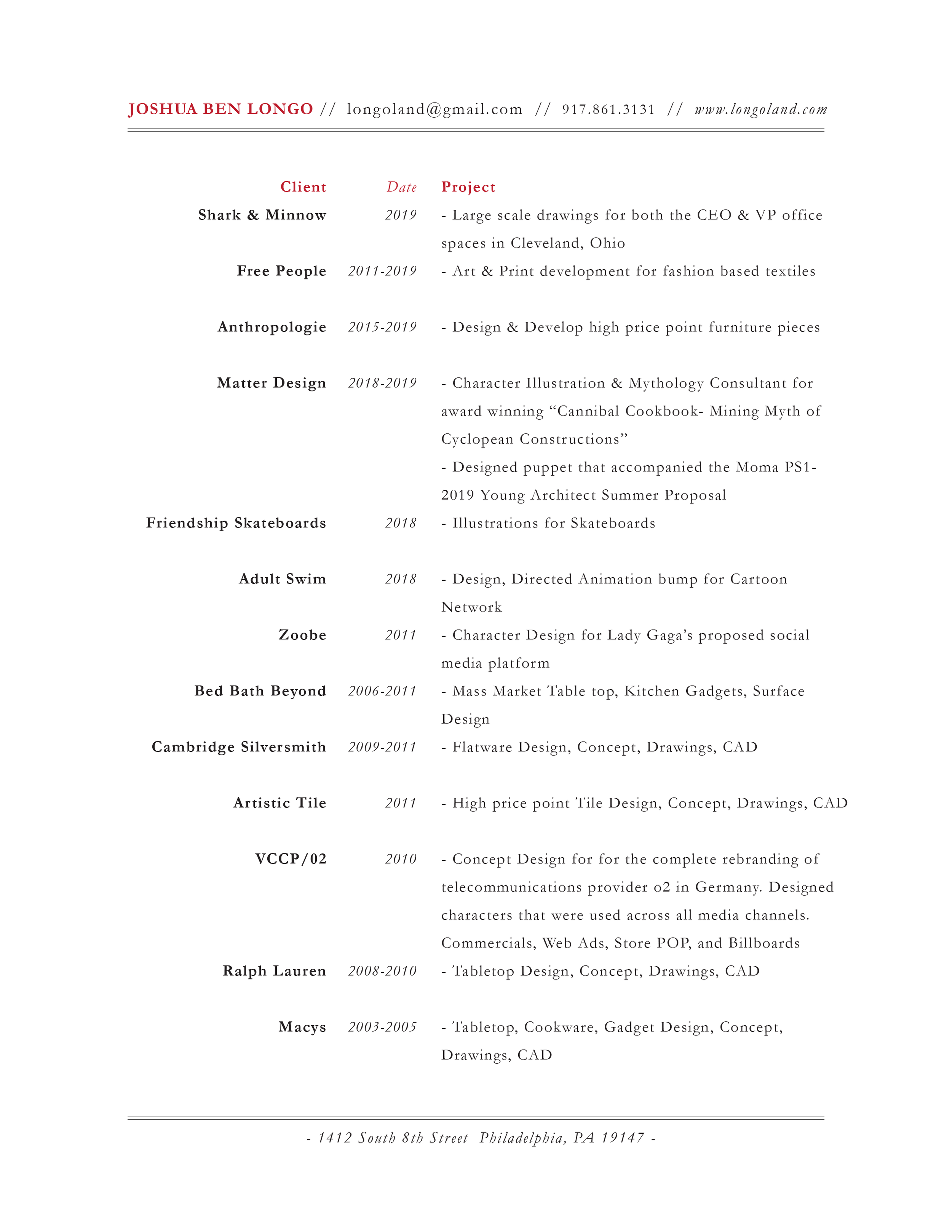 Jlongo_Resume_063019-04.png