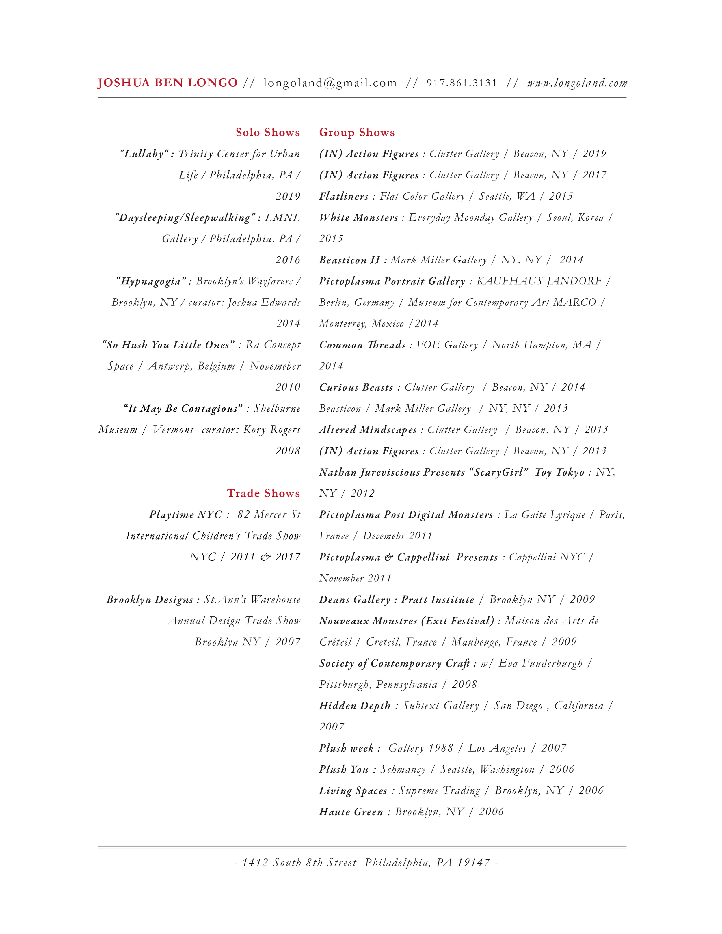 Jlongo_Resume_063019-05.png