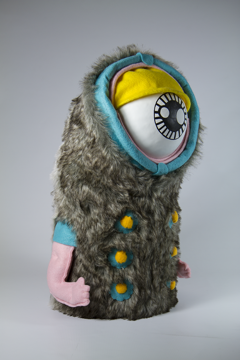 puppet.png