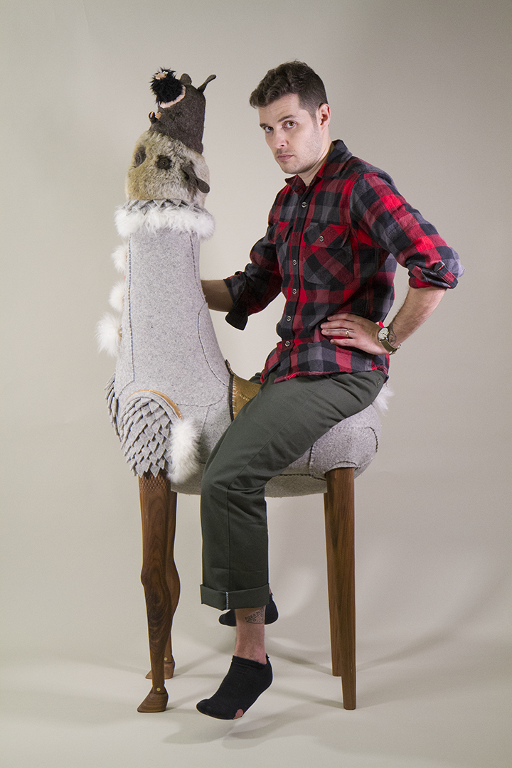 LLAMA9.png