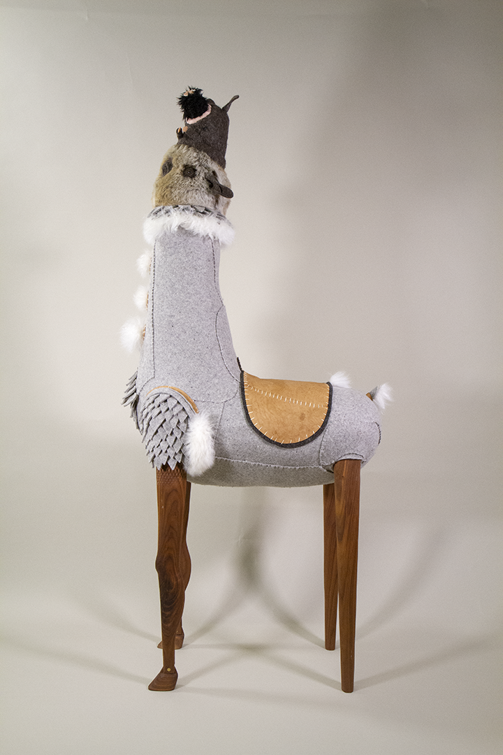 LLAMA7.png