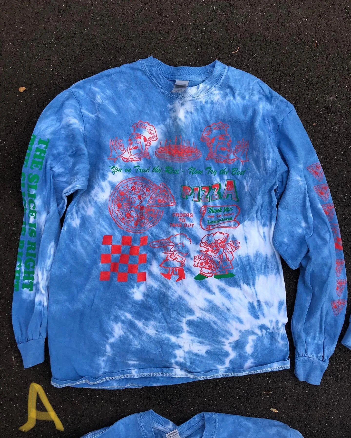 Everything sold except one small plain. $35 shipped! Dm. Venmo or PayPal. :)