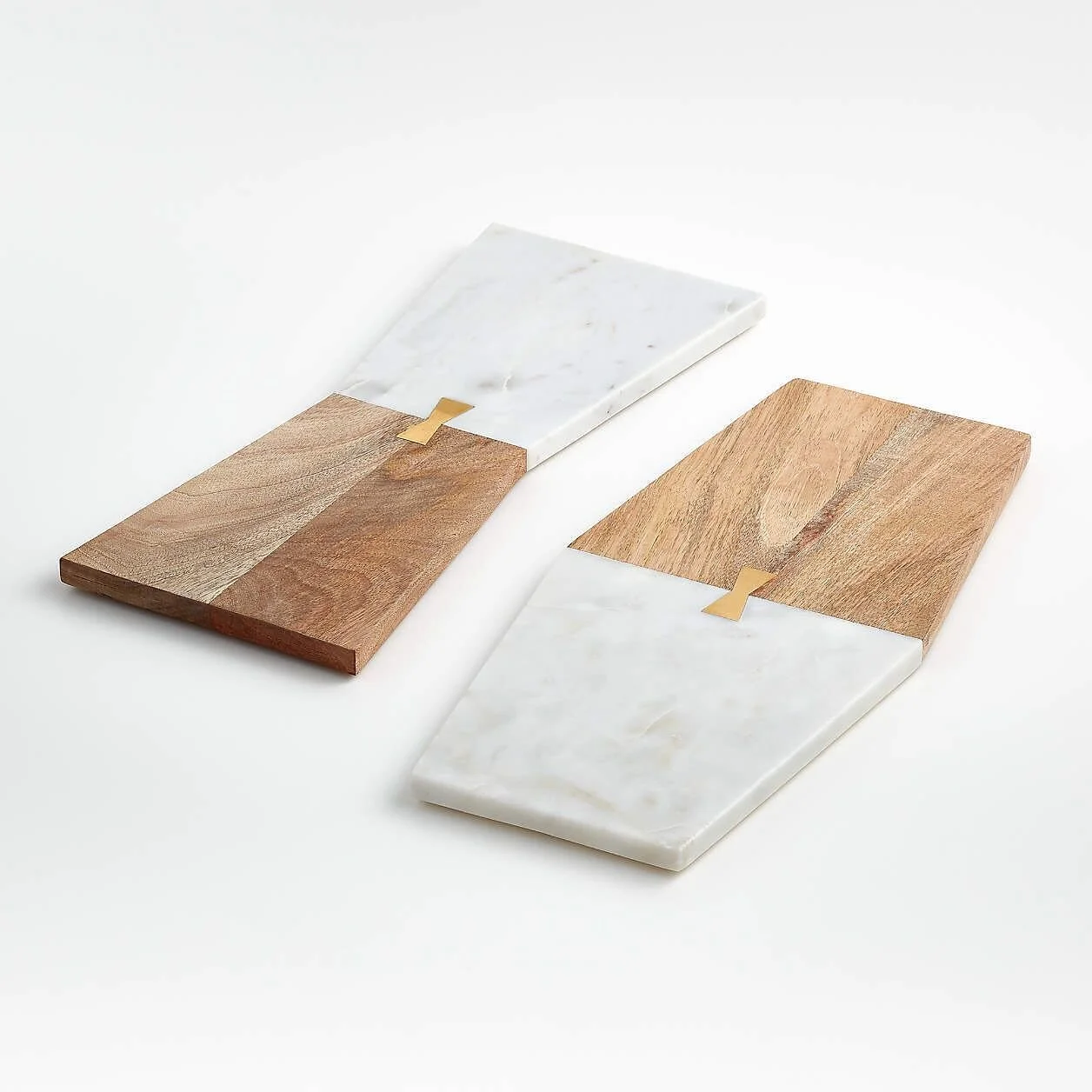 I&rsquo;m excited to share pieces from the first official season I managed/designed  @crateandbarrel if you are curious if I had a hand in something reach out, moving forward almost all housewares newness is from my team.