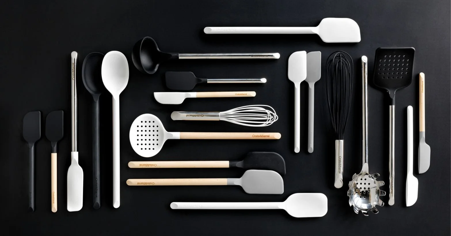 cb_dHP_20220217_Tools.jpg