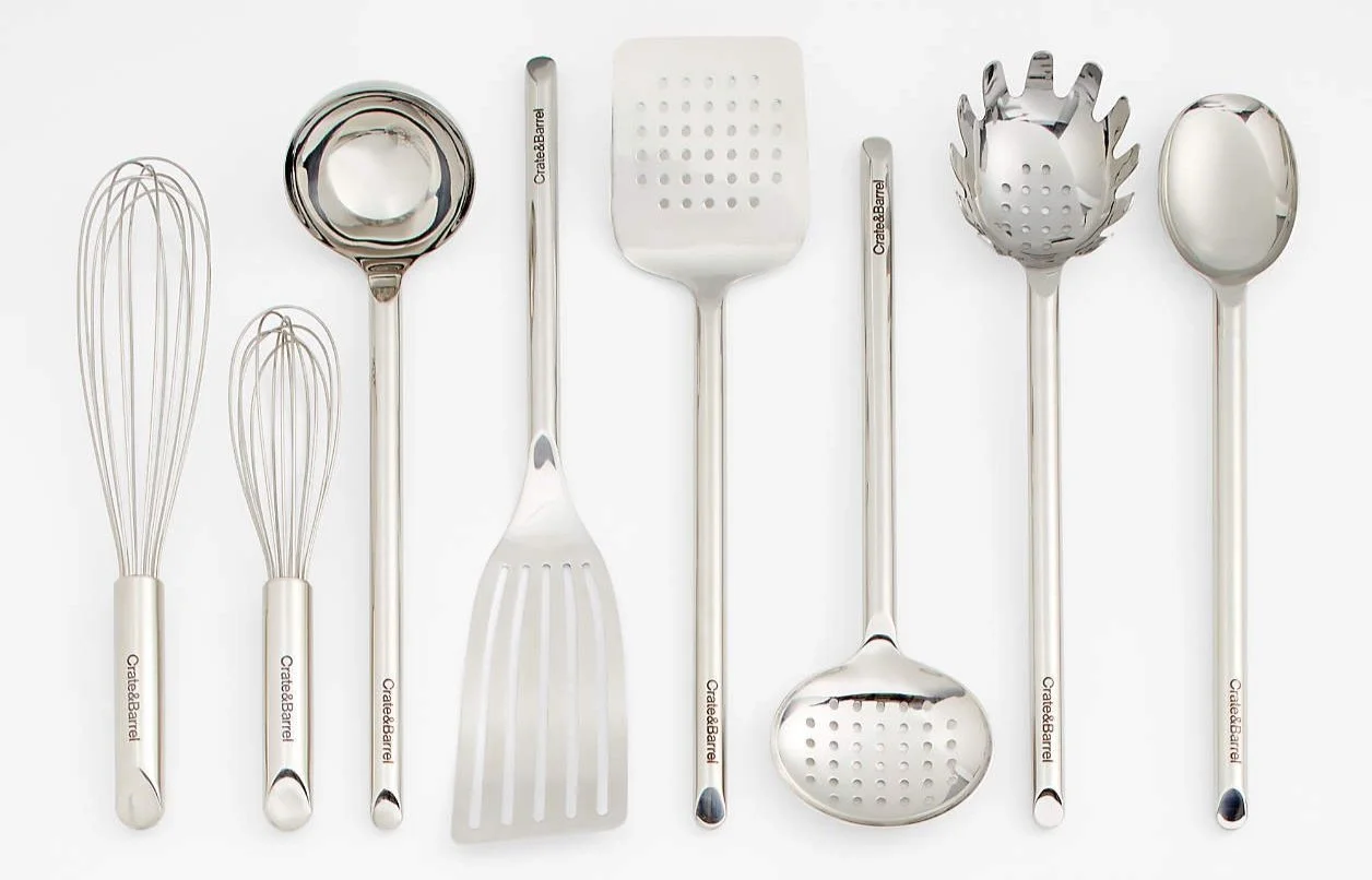 crate-and-barrel-stainless-steel-utensils.jpg