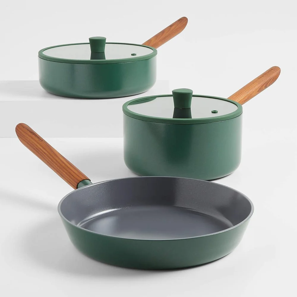 crate-and-barrel-monterey-cypress-green-5-piece-non-stick-ceramic-cookware-set.jpg