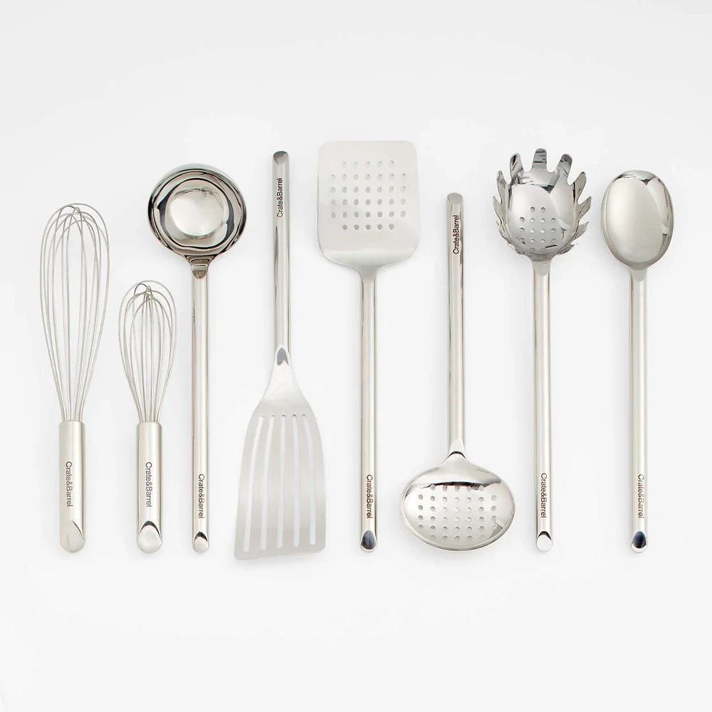 crate-and-barrel-stainless-steel-utensils.jpg