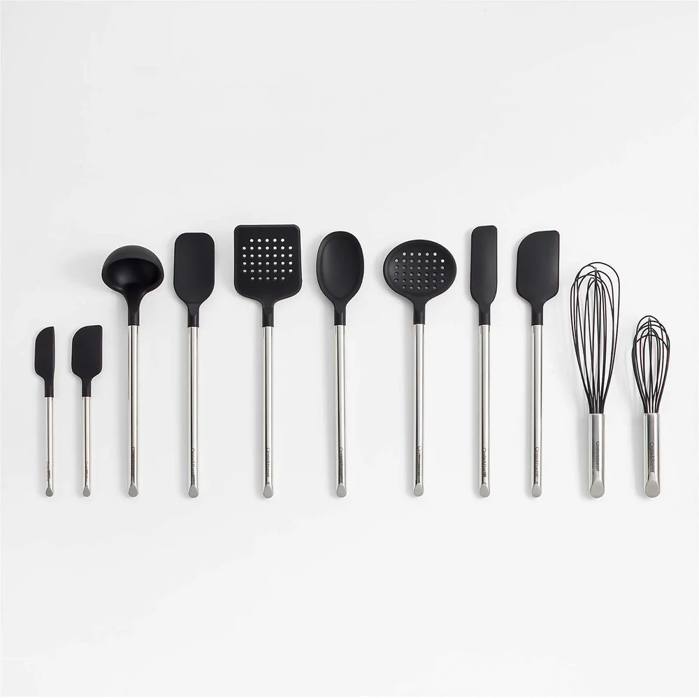 cratekitchen-silicone-and-stainless-utensil-black.jpg