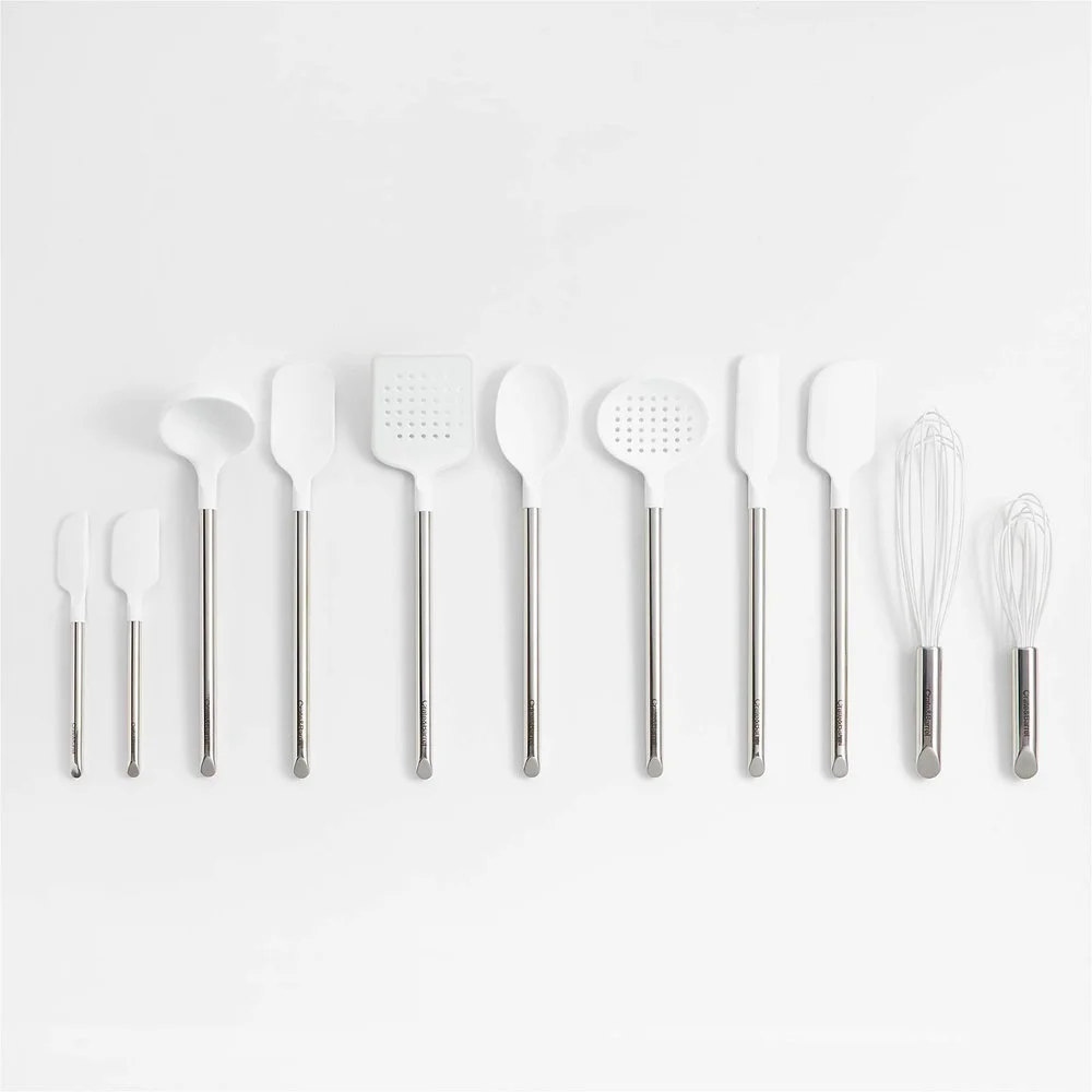 cratekitchen-silicone-and-stainless-white-utensil-set.jpg