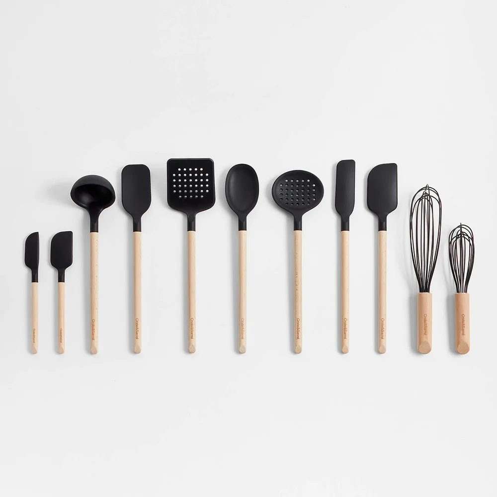 cratekitchen-silicone-and-wood-utensil-black.jpg