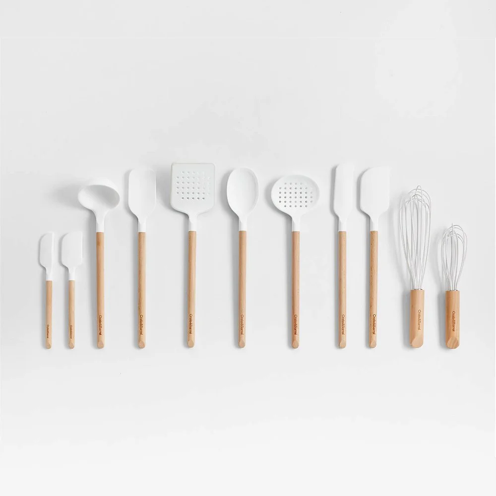 cratekitchen-silicone-and-wood-utensil-white.jpg
