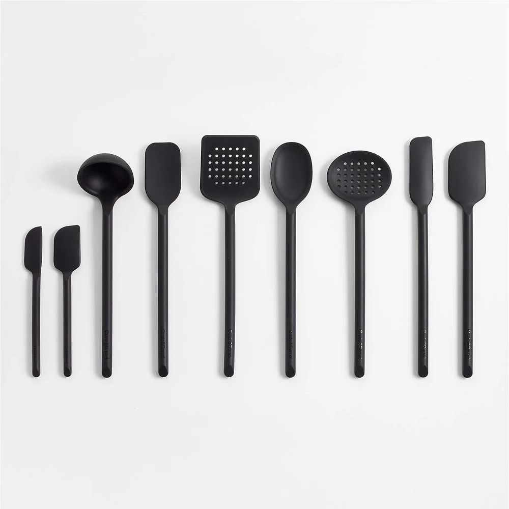 cratekitchen-silicone-utensil-black-1.jpg