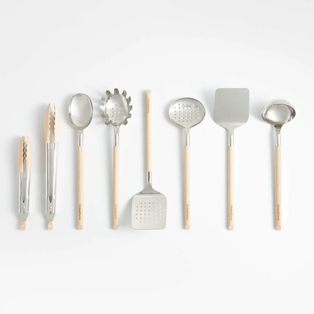 crate-and-barrel-beechwood-and-stainless-steel-utensils.jpg