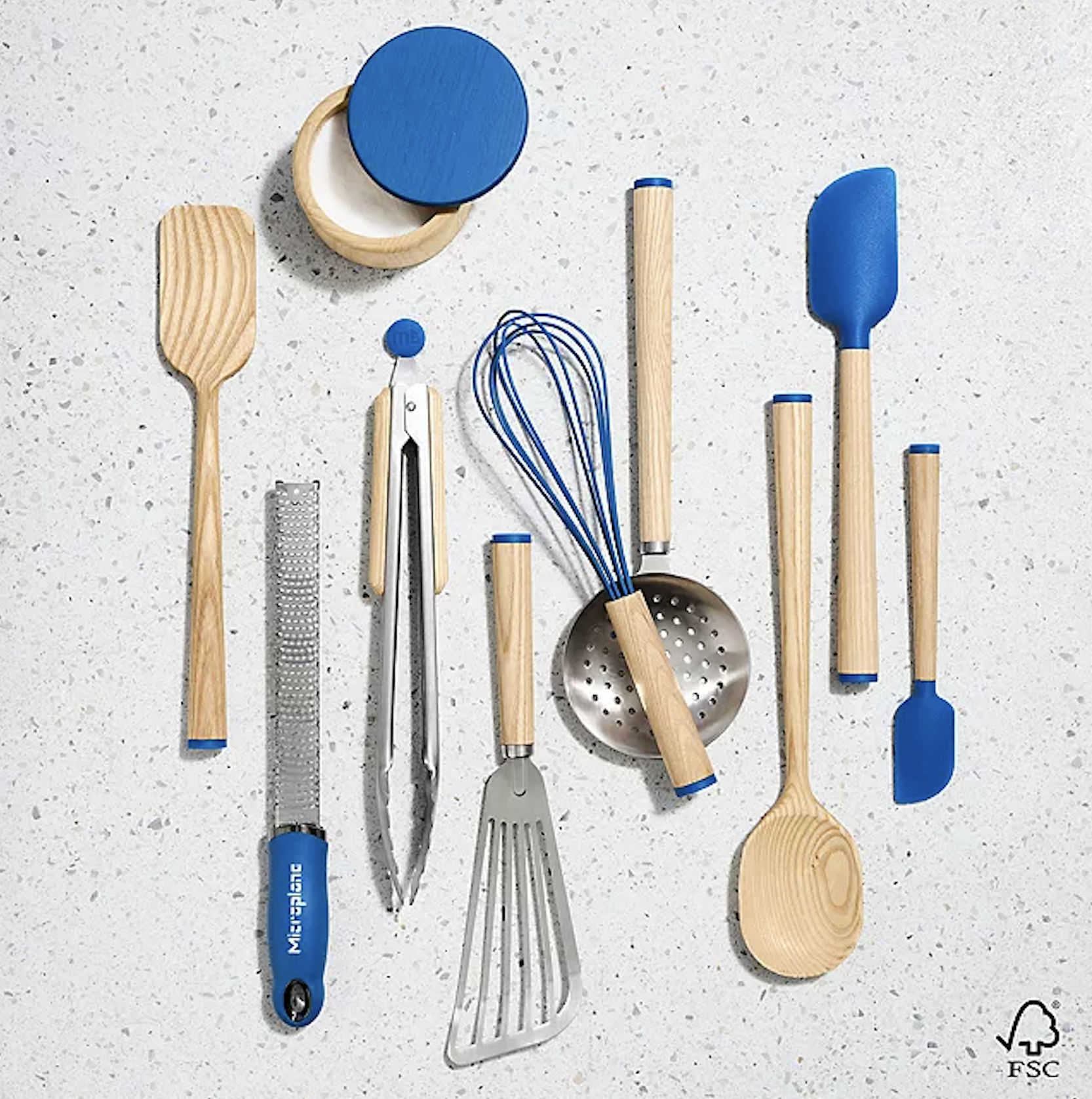 Screenshot 2024-06-19 at 9.28.32 PM.png