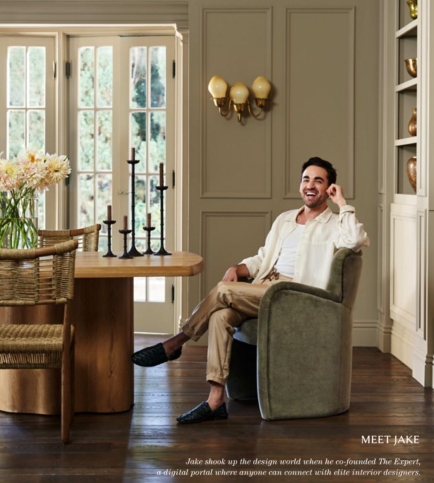 Screen Shot 2023-05-04 at 11.21.08 AM.png